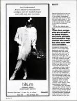 image of September 05, 1987 - number 24