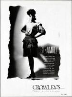 image of September 05, 1987 - number 25