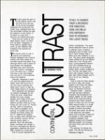 image of September 05, 1987 - number 27