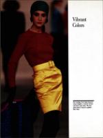 image of September 05, 1987 - number 28