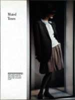 image of September 05, 1987 - number 29