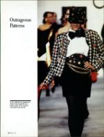 image of September 05, 1987 - number 30