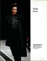 image of September 05, 1987 - number 31