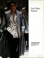 image of September 05, 1987 - number 33