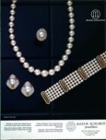 image of September 05, 1987 - number 35