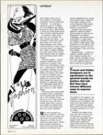 image of September 05, 1987 - number 36