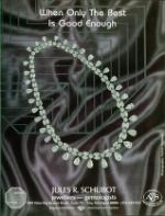 image of September 05, 1987 - number 37