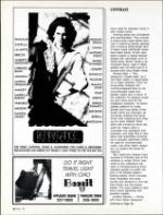 image of September 05, 1987 - number 38