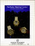 image of September 05, 1987 - number 39