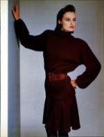 image of September 05, 1987 - number 41