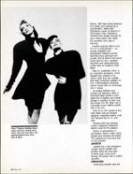 image of September 05, 1987 - number 42