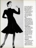 image of September 05, 1987 - number 44