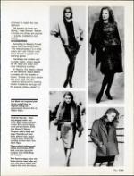 image of September 05, 1987 - number 45