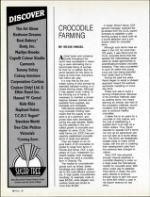 image of September 05, 1987 - number 46