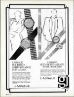 image of September 05, 1987 - number 48