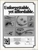 image of September 05, 1987 - number 49