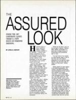 image of September 05, 1987 - number 50