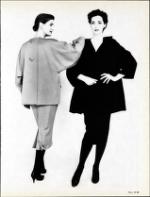 image of September 05, 1987 - number 51