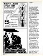 image of September 05, 1987 - number 52