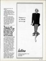 image of September 05, 1987 - number 53