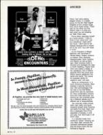 image of September 05, 1987 - number 54