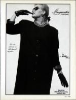 image of September 05, 1987 - number 55