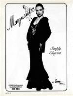 image of September 05, 1987 - number 56