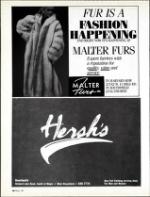 image of September 05, 1987 - number 58