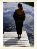 image of September 05, 1987 - number 61