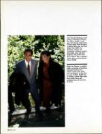 image of September 05, 1987 - number 62