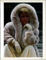 image of September 05, 1987 - number 63