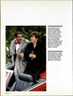 image of September 05, 1987 - number 64