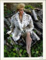 image of September 05, 1987 - number 65