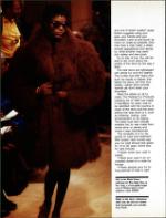 image of September 05, 1987 - number 70