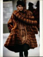 image of September 05, 1987 - number 71