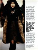 image of September 05, 1987 - number 72