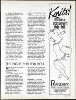 image of September 05, 1987 - number 73