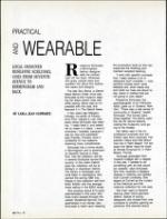 image of September 05, 1987 - number 80