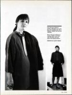 image of September 05, 1987 - number 81