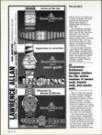 image of September 05, 1987 - number 82