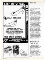 image of September 05, 1987 - number 84