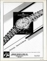 image of September 05, 1987 - number 85