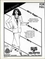 image of September 05, 1987 - number 86