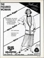 image of September 05, 1987 - number 87