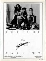 image of September 05, 1987 - number 89