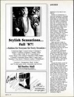 image of September 05, 1987 - number 90