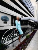 image of September 05, 1987 - number 91