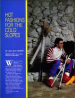 image of September 05, 1987 - number 92