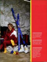 image of September 05, 1987 - number 93