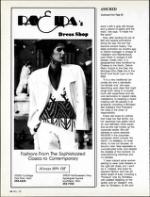 image of September 05, 1987 - number 94